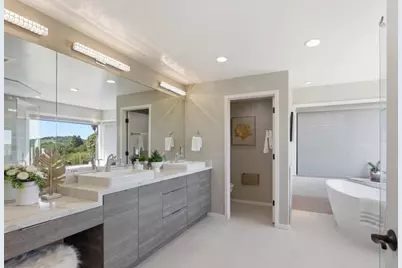 20768 Scenic Vista Dr, San Jose, CA 95120 - Photo 49