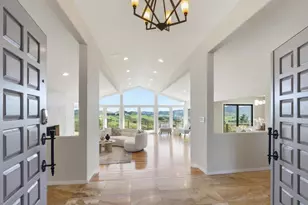 20768 Scenic Vista Dr, San Jose, CA 95120 - Photo 9