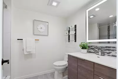 20768 Scenic Vista Dr, San Jose, CA 95120 - Photo 61