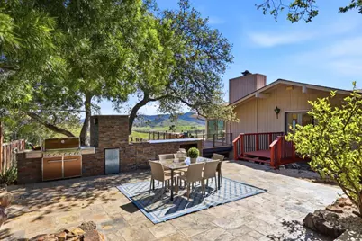 20768 Scenic Vista Dr, San Jose, CA 95120 - Photo 75