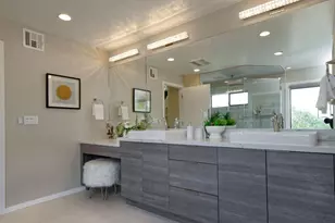 20768 Scenic Vista Dr, San Jose, CA 95120 - Photo 47