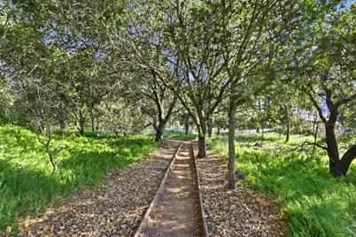 20768 Scenic Vista Dr, San Jose, CA 95120 - Photo 97