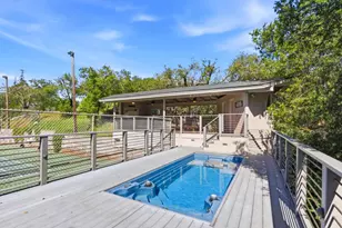 20768 Scenic Vista Dr, San Jose, CA 95120 - Photo 83