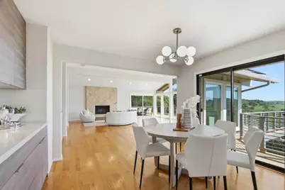 20768 Scenic Vista Dr, San Jose, CA 95120 - Photo 17