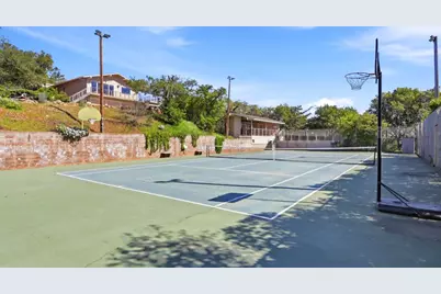 20768 Scenic Vista Dr, San Jose, CA 95120 - Photo 85