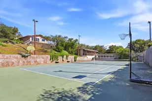 20768 Scenic Vista Dr, San Jose, CA 95120 - Photo 85