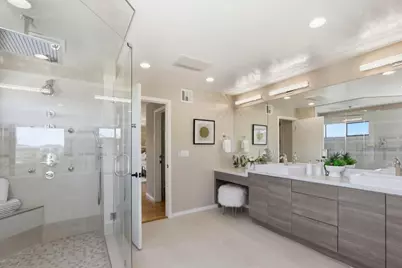 20768 Scenic Vista Dr, San Jose, CA 95120 - Photo 45