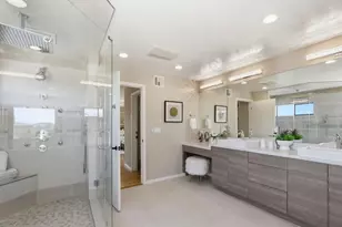 20768 Scenic Vista Dr, San Jose, CA 95120 - Photo 45