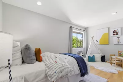 20768 Scenic Vista Dr, San Jose, CA 95120 - Photo 55