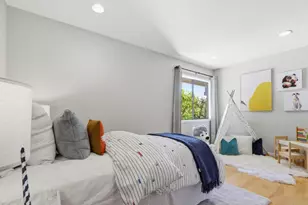 20768 Scenic Vista Dr, San Jose, CA 95120 - Photo 55