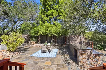 20768 Scenic Vista Dr, San Jose, CA 95120 - Photo 71