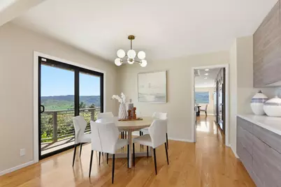 20768 Scenic Vista Dr, San Jose, CA 95120 - Photo 15