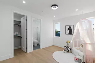 1040 W Riverside Way, San Jose, CA 95129 - Photo 61