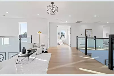 1040 W Riverside Way, San Jose, CA 95129 - Photo 41