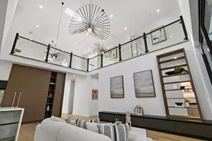 1040 W Riverside Way, San Jose, CA 95129 - Photo 19