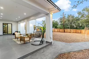 1040 W Riverside Way, San Jose, CA 95129 - Photo 67