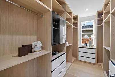 1040 W Riverside Way, San Jose, CA 95129 - Photo 31