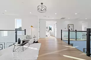 1040 W Riverside Way, San Jose, CA 95129 - Photo 43