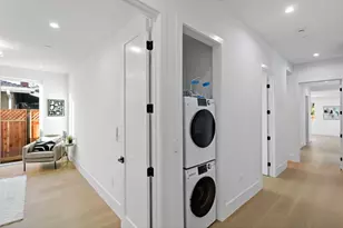 1040 W Riverside Way, San Jose, CA 95129 - Photo 41