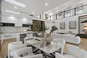 1040 W Riverside Way, San Jose, CA 95129 - Photo 17