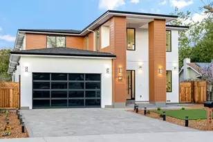 1040 W Riverside Way, San Jose, CA 95129 - Photo 3