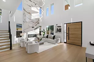 1040 W Riverside Way, San Jose, CA 95129 - Photo 9