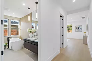 1040 W Riverside Way, San Jose, CA 95129 - Photo 25