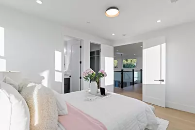 1040 W Riverside Way, San Jose, CA 95129 - Photo 55