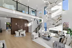 1040 W Riverside Way, San Jose, CA 95129 - Photo 5