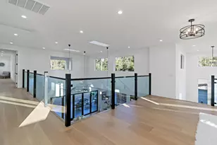 1040 W Riverside Way, San Jose, CA 95129 - Photo 47