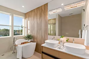 1040 W Riverside Way, San Jose, CA 95129 - Photo 51