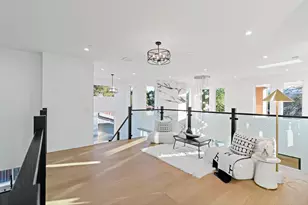 1040 W Riverside Way, San Jose, CA 95129 - Photo 45