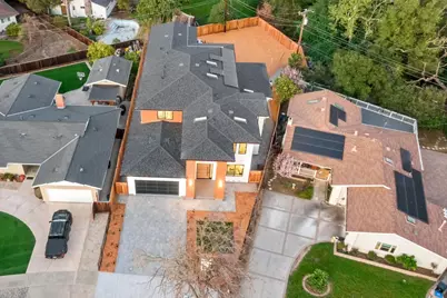 1040 W Riverside Way, San Jose, CA 95129 - Photo 67