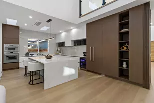 1040 W Riverside Way, San Jose, CA 95129 - Photo 21