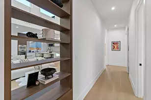 1040 W Riverside Way, San Jose, CA 95129 - Photo 23