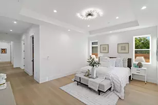 1040 W Riverside Way, San Jose, CA 95129 - Photo 27