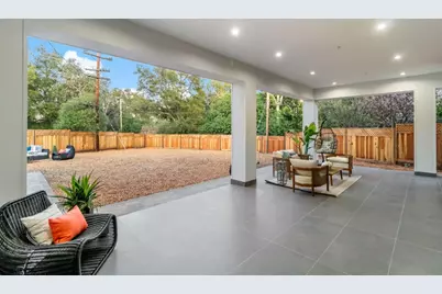 1040 W Riverside Way, San Jose, CA 95129 - Photo 63