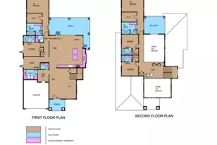 1040 W Riverside Way, San Jose, CA 95129 - Photo 69