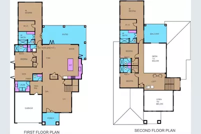 1040 W Riverside Way, San Jose, CA 95129 - Photo 69