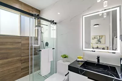 1040 W Riverside Way, San Jose, CA 95129 - Photo 35