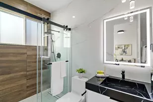 1040 W Riverside Way, San Jose, CA 95129 - Photo 35