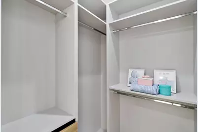 1040 W Riverside Way, San Jose, CA 95129 - Photo 61