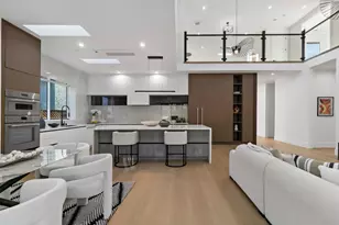 1040 W Riverside Way, San Jose, CA 95129 - Photo 15