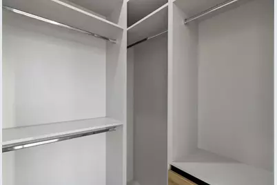 1040 W Riverside Way, San Jose, CA 95129 - Photo 57