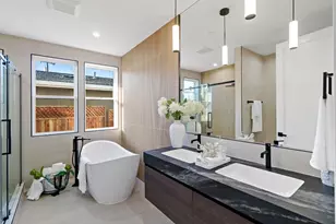 1040 W Riverside Way, San Jose, CA 95129 - Photo 29