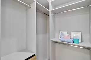 1040 W Riverside Way, San Jose, CA 95129 - Photo 63