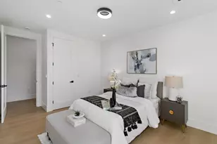 1040 W Riverside Way, San Jose, CA 95129 - Photo 33