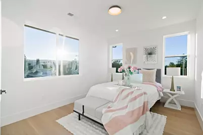 1040 W Riverside Way, San Jose, CA 95129 - Photo 53