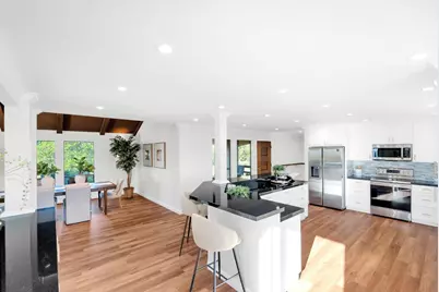 3270 Paseo Vista Ave, San Martin, CA 95046 - Photo 9