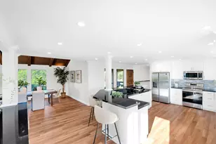 3270 Paseo Vista Ave, San Martin, CA 95046 - Photo 9